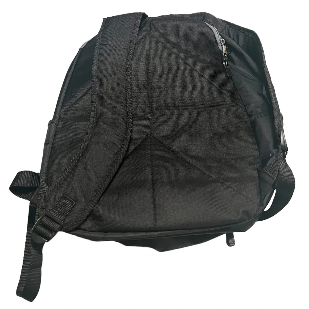 East Sport - Hiking Backpack